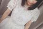 【AKB48】横山ジキソーのコメントをご覧下さい