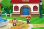 マリオってあんだけ出てるのにクソゲーないよな