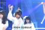 【大定期】れなっちがレコード大賞で見つかった！！！！！！【AKB48・加藤玲奈】