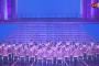 【乃木坂46】「紅白歌合戦」感想まとめ
