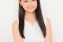 【アンジュルム】上國料萌衣の話題が全くないんだけど、不発だったの？