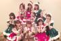 【HKT48】指原莉乃はもうAKB兼任でよくない？