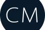 ワイが個人的に見ていてイラつくCMを挙げてく