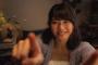 【AKB48】正直ゆいはんってめちゃくちゃ可愛いよね？【横山由依】