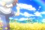 OPで最終回の伏線が張られているアニメってある？