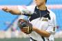 巨人坂本（GG０回）「毎年、取りたいと思っている」