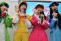 佐々木未来っていう【ミルキィ】声優いるじゃん