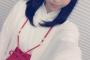 SKE48野島樺乃がファンに完璧な返しをする！！！【アッパレ】