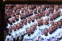 高校野球の丸刈りは禁止すべき