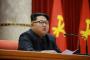 「韓国望むなら南北統一を議論する」…金正恩第1書記が「新年の辞」で演説！
