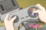 ゲームでダメージ受けると「痛い」って言う奴ｗｗｗｗｗｗｗｗｗ