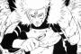 NARUTOでガチで三大天才忍者はミナとイタチと後１人は