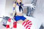 【画像】TAIWANのコスプレイヤーのコスプレ画像を貼っていく
