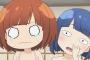 中級者～上級者用のアニメって何かある？