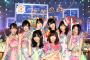 【2015年を振り返る】　指原・島崎WセンターのCD「哲学の森」発売！【2015/11/2】