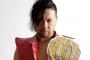 中邑真輔が新日本プロレスを退団、WWE入りへ