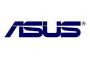 日本人「アスース」 ASUS「アスース」
