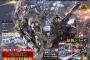 「ガンダムカードゲームMAGAZINE」予約開始！新勢力「赤」のカード2枚(「ヤクト・ドーガ(クェス機)」と「クェス・パラヤ」)が付録