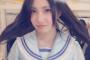 SKE48北川綾巴「握手レーンはいつでも空いてますよ。。。」