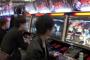 ゲーセン1PLAY100円 ←高すぎじゃね？