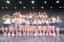【NGT48】初日公演の応募倍率70.5倍