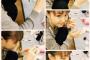 Juice=Juice高木紗友希、キヨーレオピンのにんにくパワーに興奮「ぶぃいいいいん！！！！飛び跳ねてしまうくらいうずうずしてきてしまいました。笑」