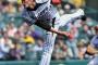 阪神球団および阪神ファンは藤浪のMLB挑戦を許可するん？