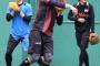 【朗報】ヤクルト自主トレ報道陣、去年の10倍に