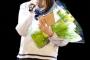 【まとめ】菅原茉椰生誕祭の写真/生誕祭を-観に来ていた日高優月/福士「やっぱり課金だよねー」ｗｗｗなど(音注意)