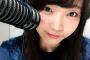 二村春香のSKE48のfor youが公開「いつも一緒　運命感じる」