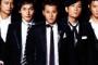 【緊急速報】SMAP、解散ｷﾀ━━━━━━━━━！！！