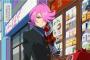コンクリート・レボルティオってアニメあるじゃん？