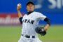 田中正義の競合回避して1本釣りという風潮