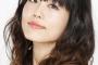 沢城みゆきの声って言うほどダメか？