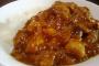 カレーは一晩寝かせた方が美味しくなるという謎風潮