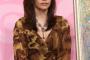 【ＳＭＡＰ分裂の真相！】工藤静香、夫キムタクに「残って！」と懇願　関係修復の動きも