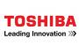 東芝、視界を遮らないメガネ型ウェアラブル端末を発売　価格は21万円