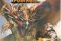 産経「モンハンはソニーのPS2では売れなかったが任天堂のWiiに移ってから売れた」