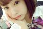 NMB48近藤里奈、ワン・ダイレクション解散にショック隠せず？
