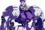 【オルフェンズ】ガンダム・キマリスとガエリオ・ボードウィンの関係性