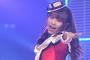 【悲報】わいの彼女が韓国人とのハーフと判明ｗｗｗｗｗｗｗｗｗｗｗｗ