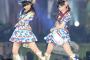 AKB48が太田と尾木で分裂騒動を起こしたらお前らどっちに付いてくの？