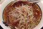 １０００円は当たり前　今、ラーメンは高すぎ？　6割が高すぎと回答