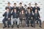DeNAドラ7野川“オタク”発揮！オーナーにアピール成功