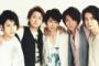 嵐に「ポストSMAP」は無理…囁かれる「賞味期限はあと５年」