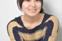 【悲報】声優・金元寿子さんがビッチ路線になって泣く