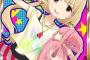 杏「杏・輝子・小梅のシンデレラジオ 第157回」