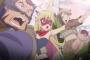 1話がピークだったアニメといえば何？