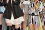 【NMB48】山本彩のサイズ感ｗｗｗｗｗｗｗ