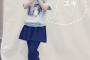SKE48惣田紗莉渚「Twitter、1月18日0時、23歳になった瞬間に始めます。」